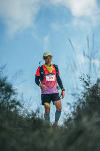 BIB: 
                            <button type="button" onclick="openModal(25263700)" class="btn btn-primary btn-sm float-right btn-popup" data-toggle="modal" data-target=".modal-high-quality">
                        <i class="fas fa-shopping-cart"></i> Add to Cart
                    </button>
                                            <button type="button" onclick="isThisMe(25263700, true)" class="btn btn-success btn-sm float-right btn-popup btn-isme hidden" data-toggle="tooltip" data-placement="bottom" title="นี่คือรูปของคุณใช่ไหม คลิกที่นี่เพื่อเอาเข้าอัลบั้ม">
                        <i class="fas fa-plus"></i> Add to album
                    </button>
                    <button type="button" onclick="isThisMe(25263700, false)" class="btn btn-warning btn-sm float-right btn-popup btn-isnotme hidden">
                        <i class="fas fa-ban"></i> Remove from album
                    </button>